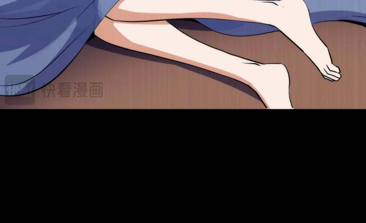第243话 真相？83