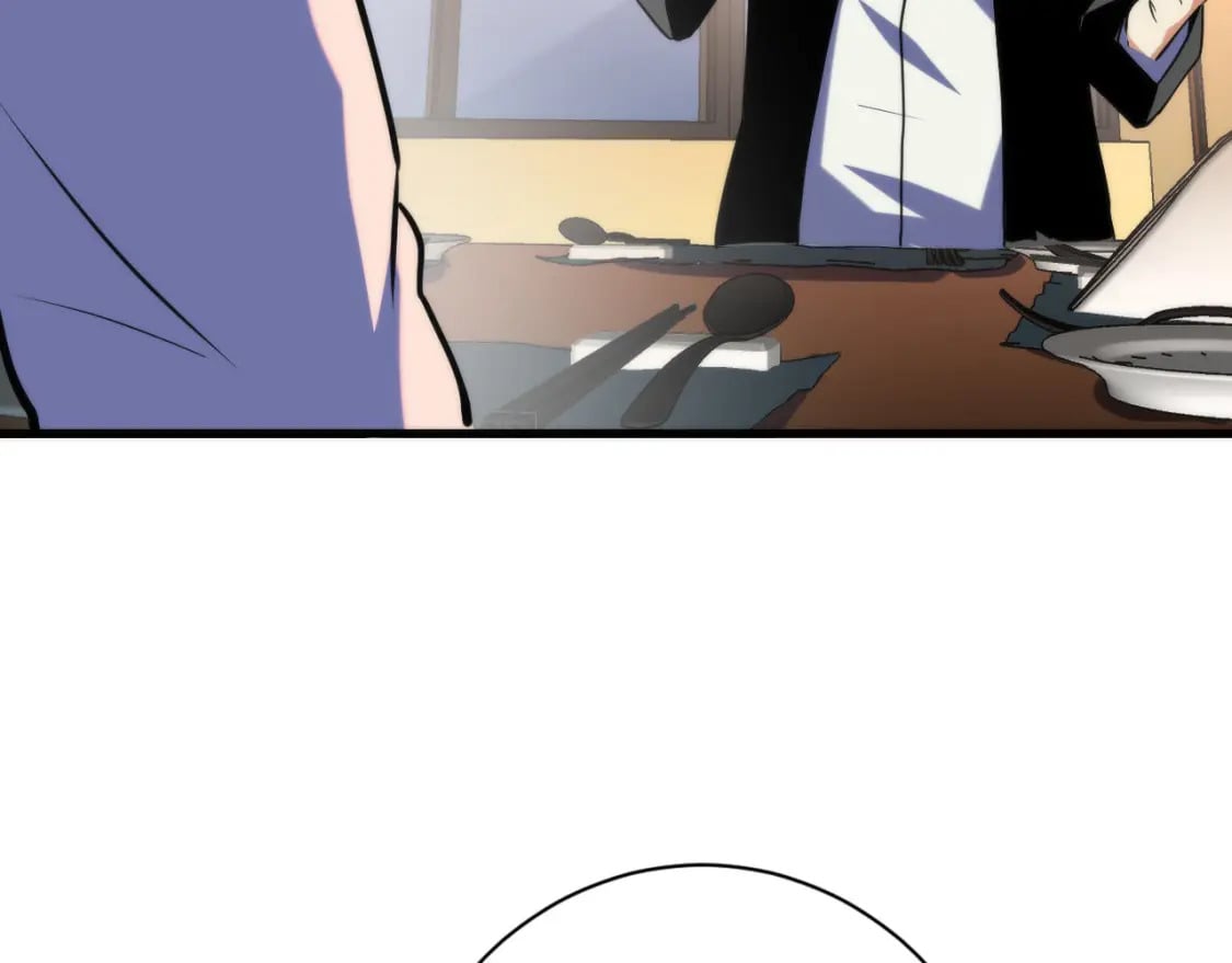 第223话 骸屋38