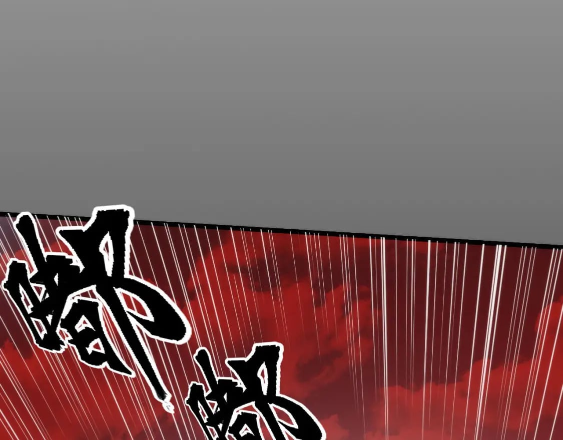 第221话 白鲸的问候75