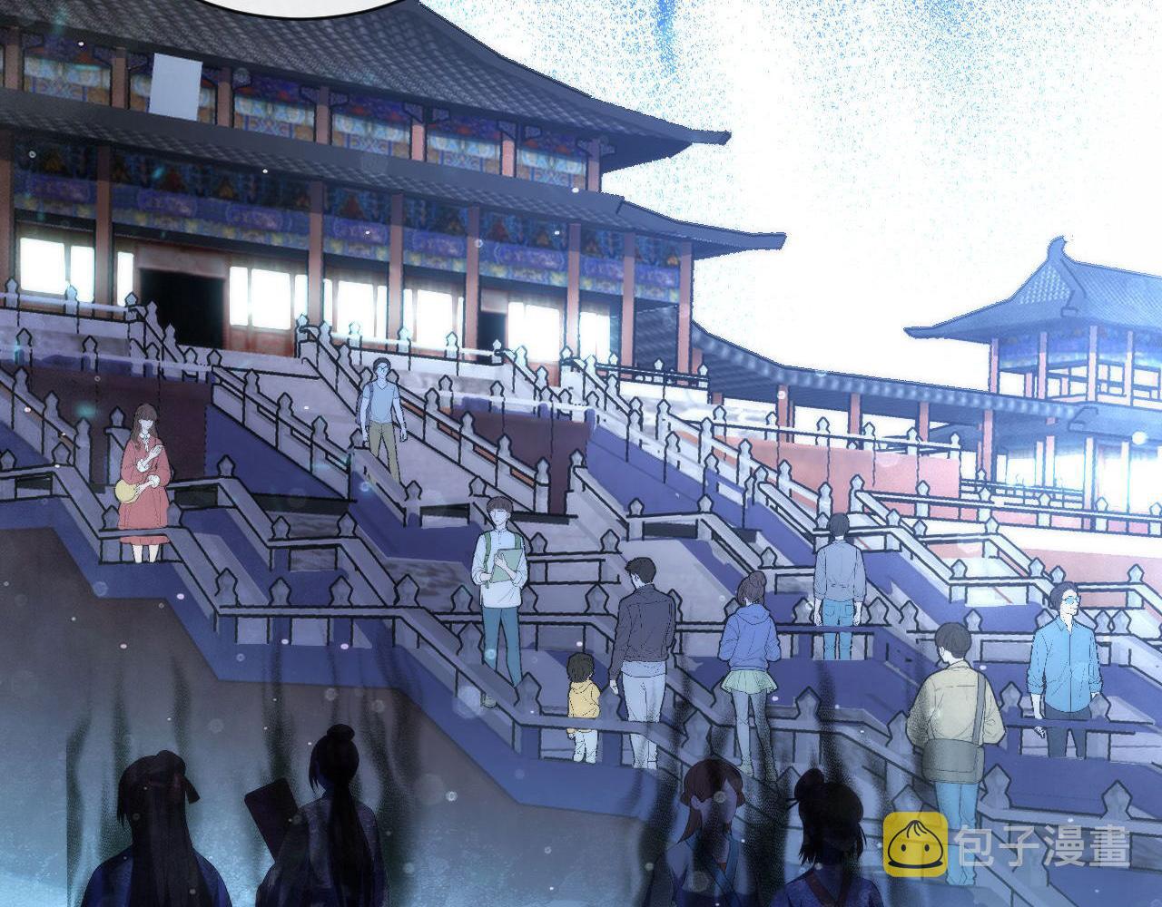 第172话 时代剪影54