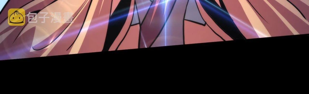 第180话 花魁游街88