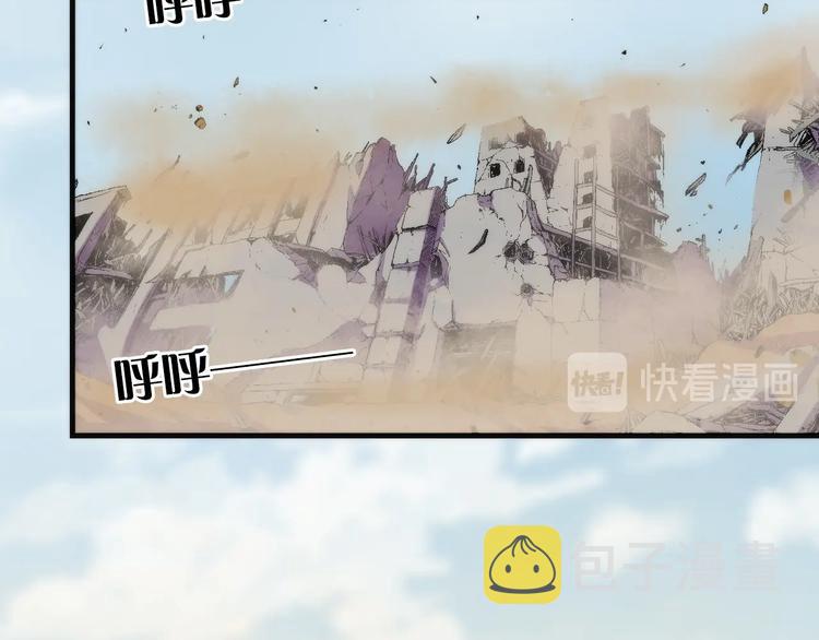 第31话 导师6