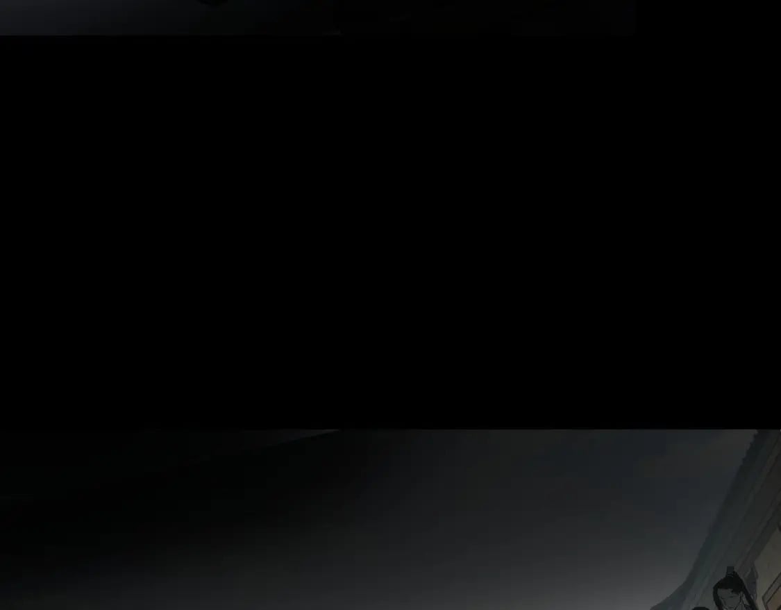 第189话 灵童的执念101