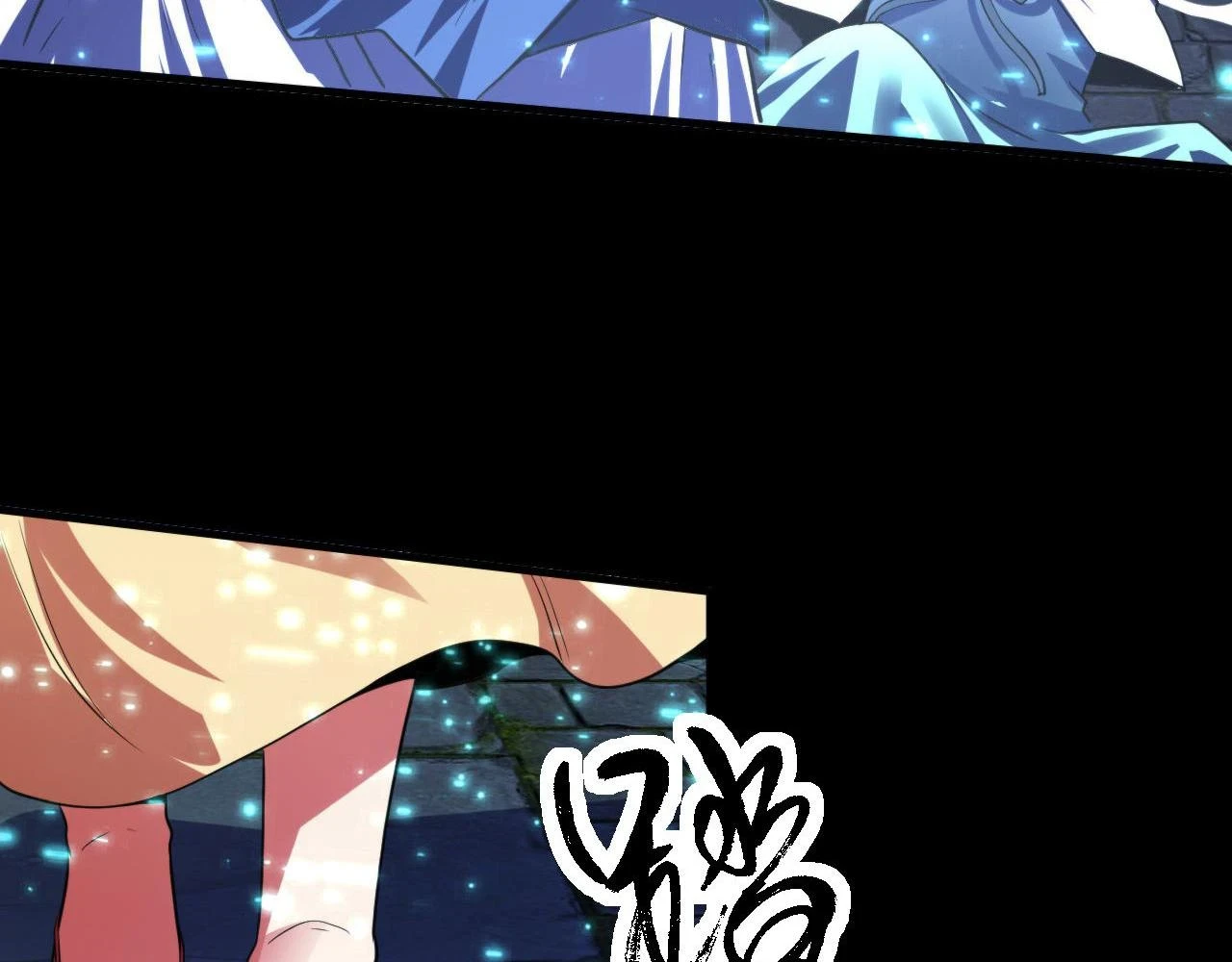 第183话 无法扑灭的大火？14