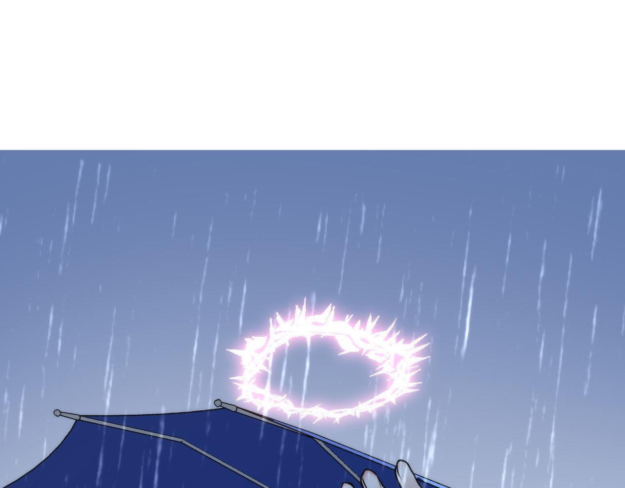 第76话 渡鬼·并肩雨中69