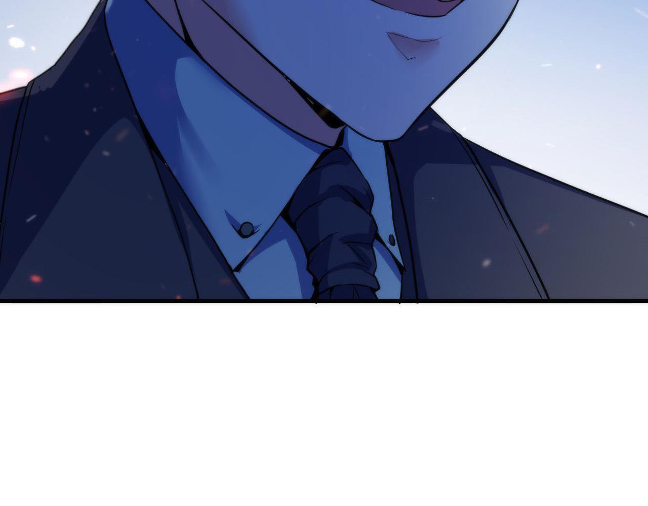 第65话 新的神秘者？78