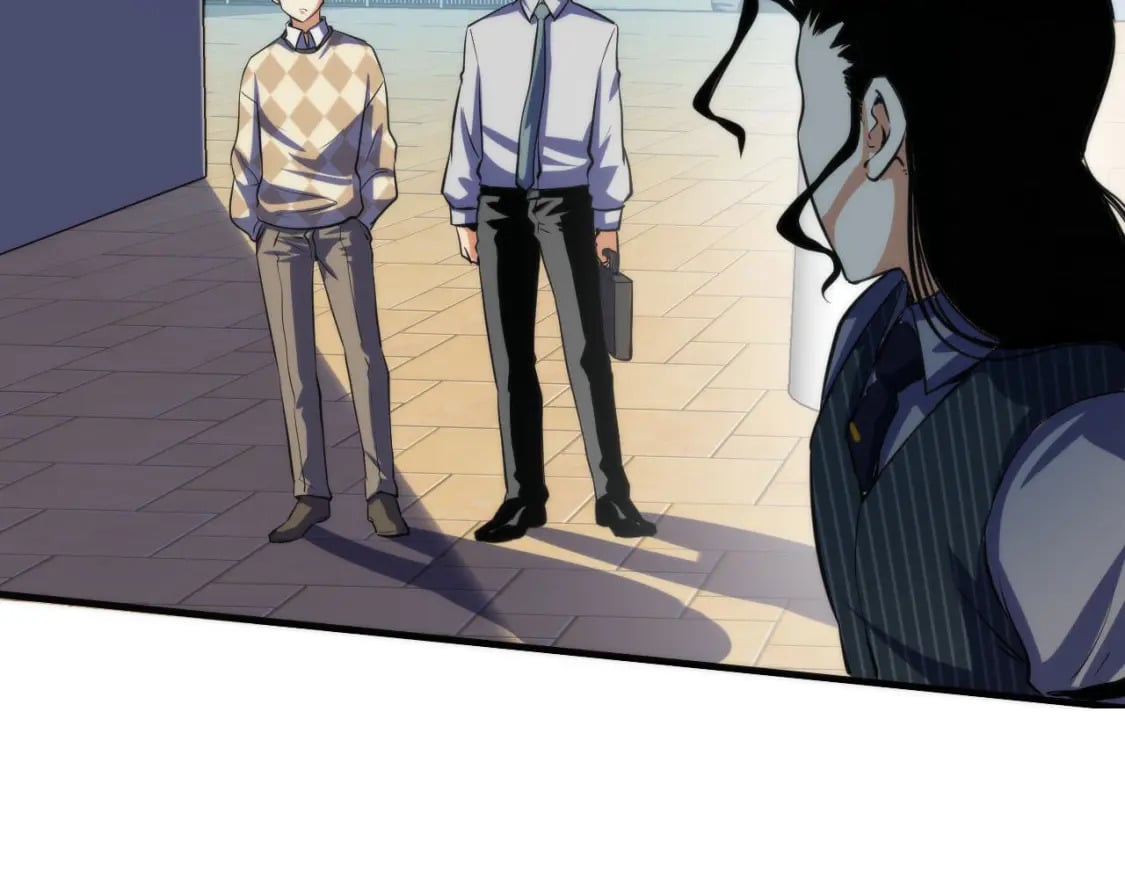 第214话 宿命的初见106