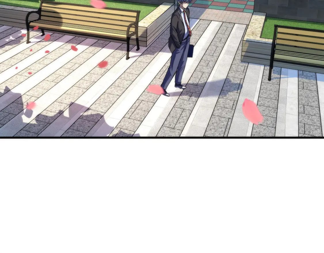 第197话 离开结界·无名英雄84