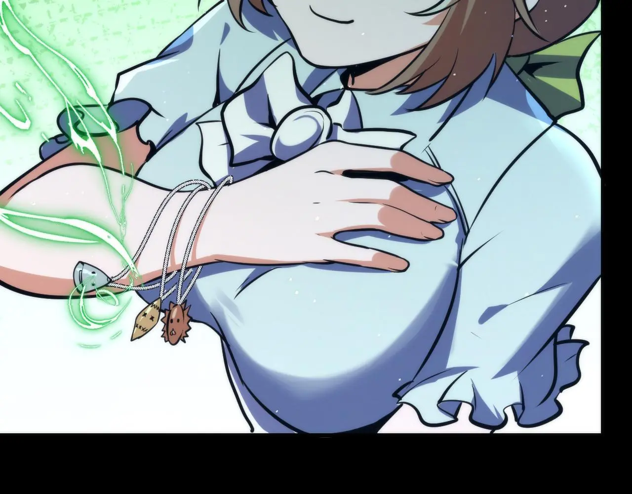第244话 掩盖与真实39