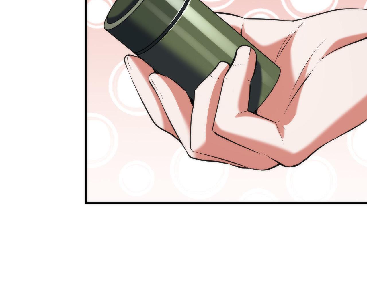 第129话 诡异的市民？36
