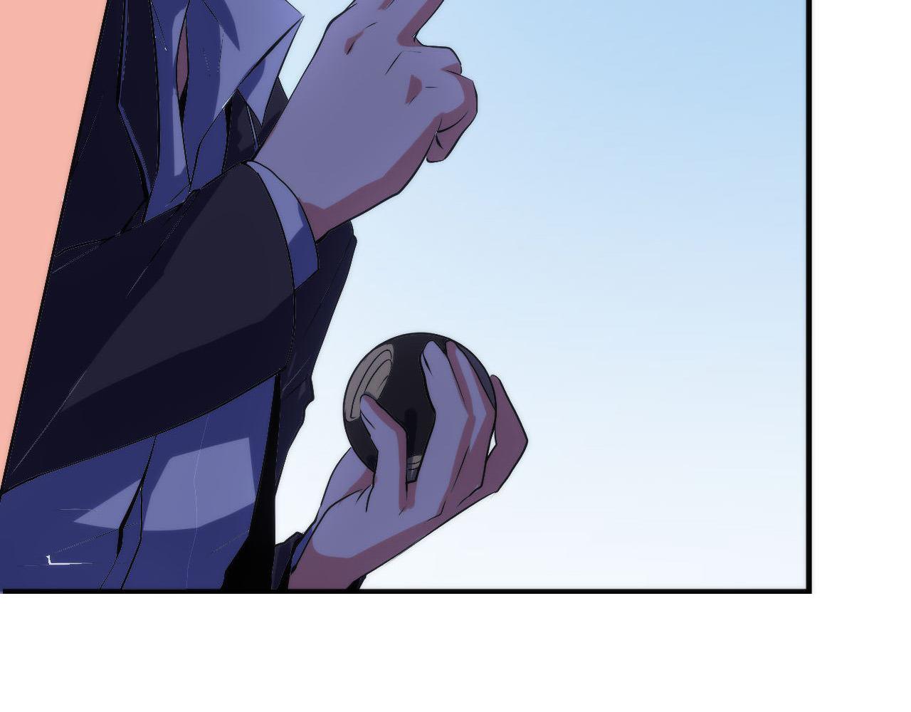 第99话 年轻的阴阳师呦109