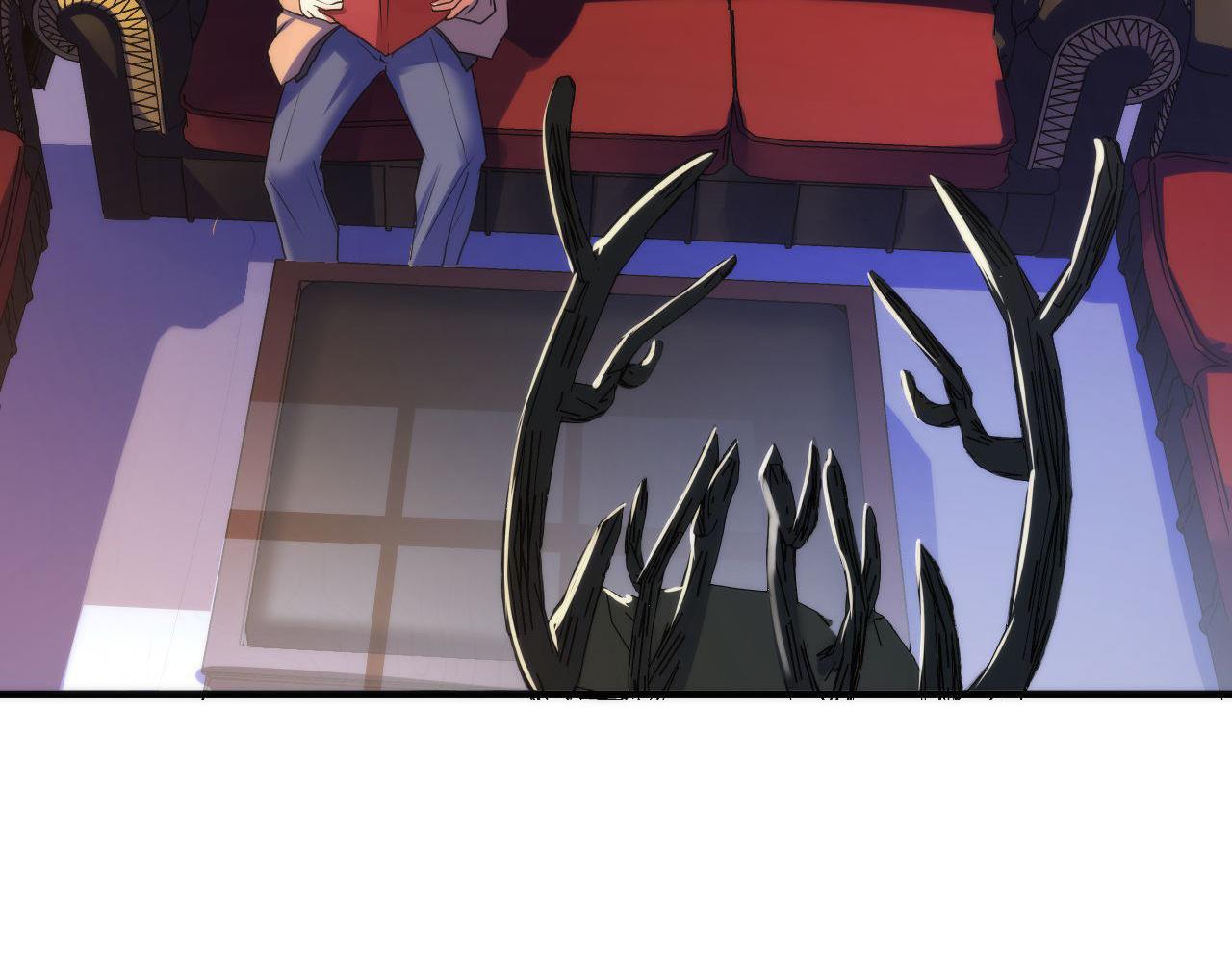 第75话 翻车日记19