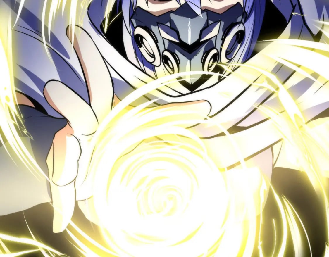 第227话 起猛了！林薇来到洛都了！35