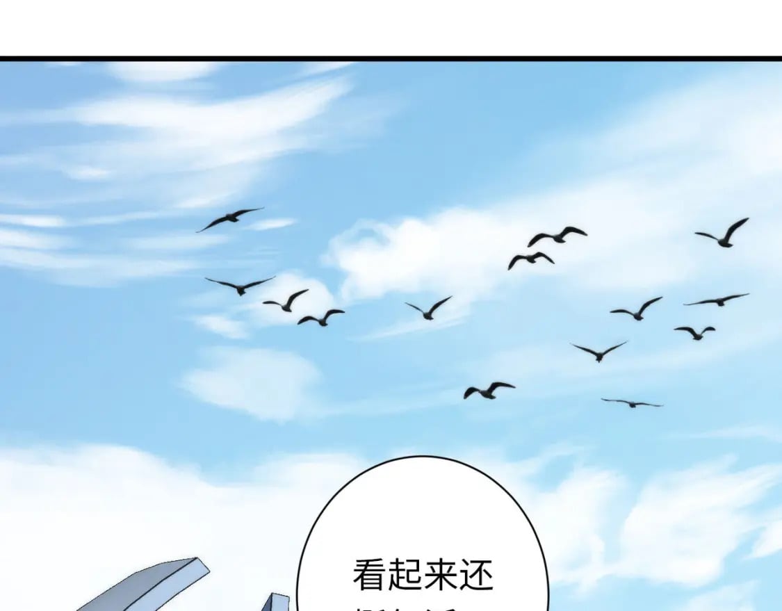 第214话 宿命的初见39