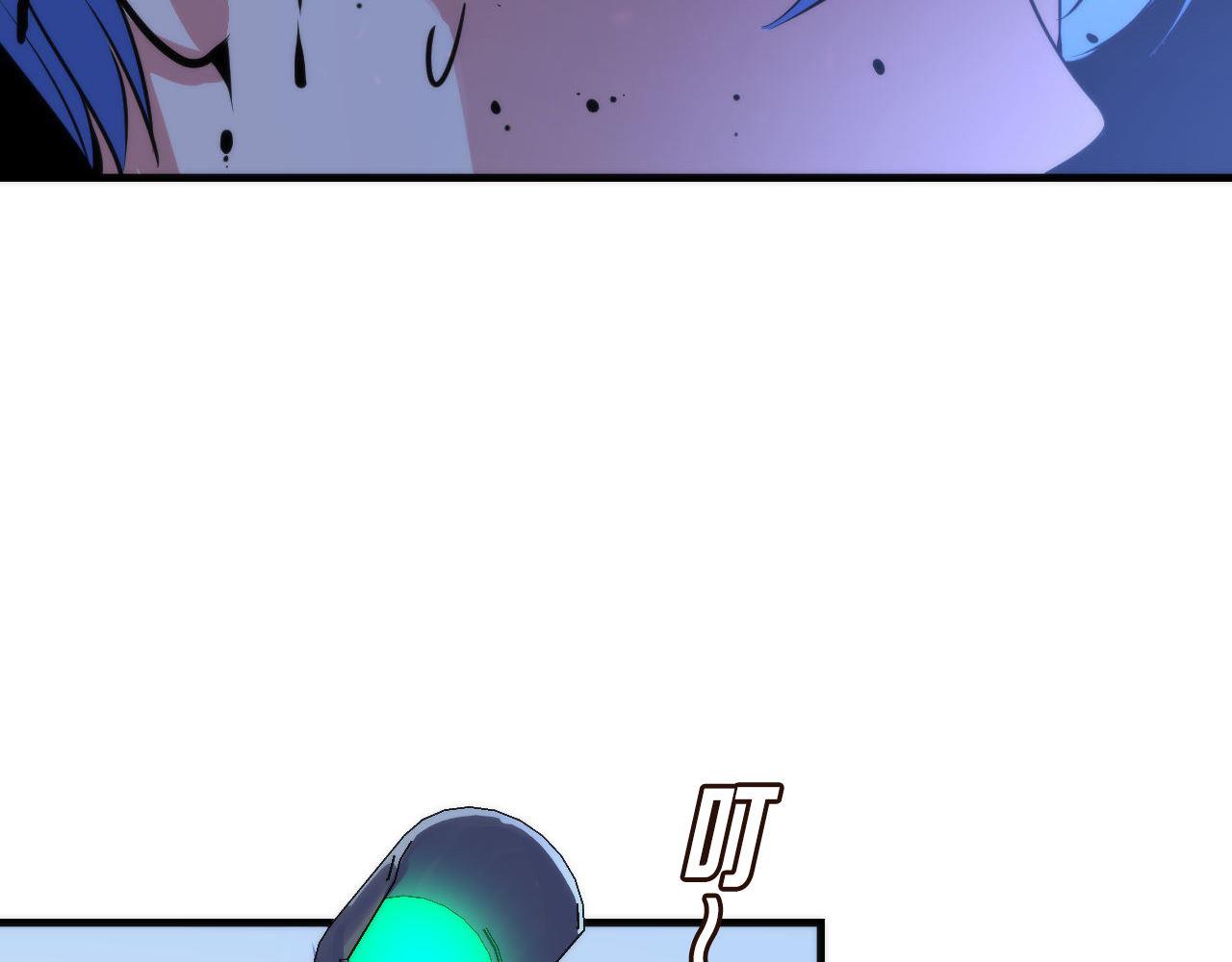 第79话 神的食堂69