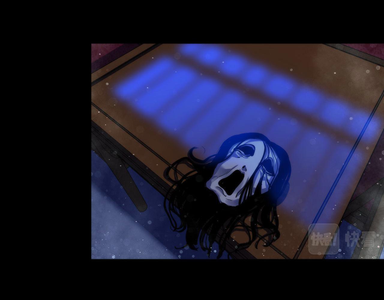 第167话 绣花鞋105
