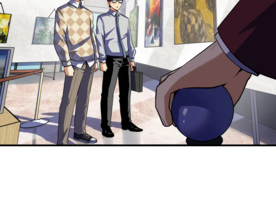 第215话 被偷走的“名画”6