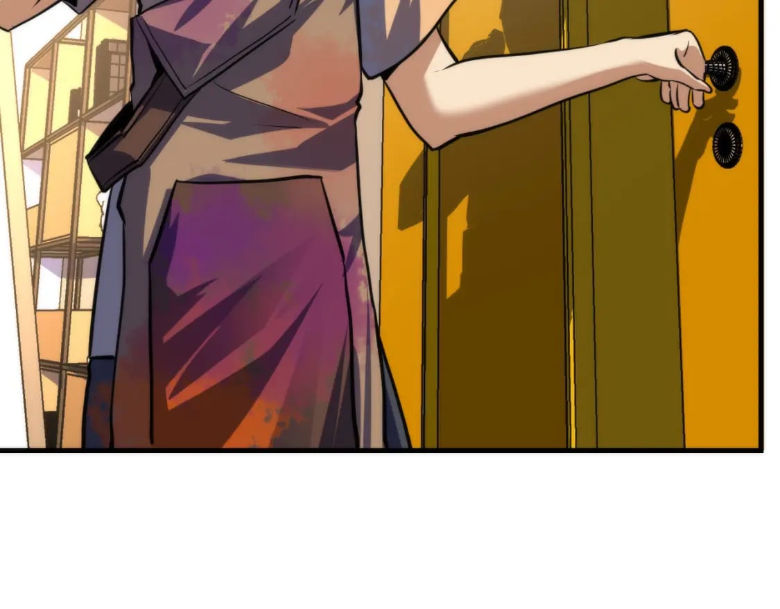 第219话 不存在的名画？48