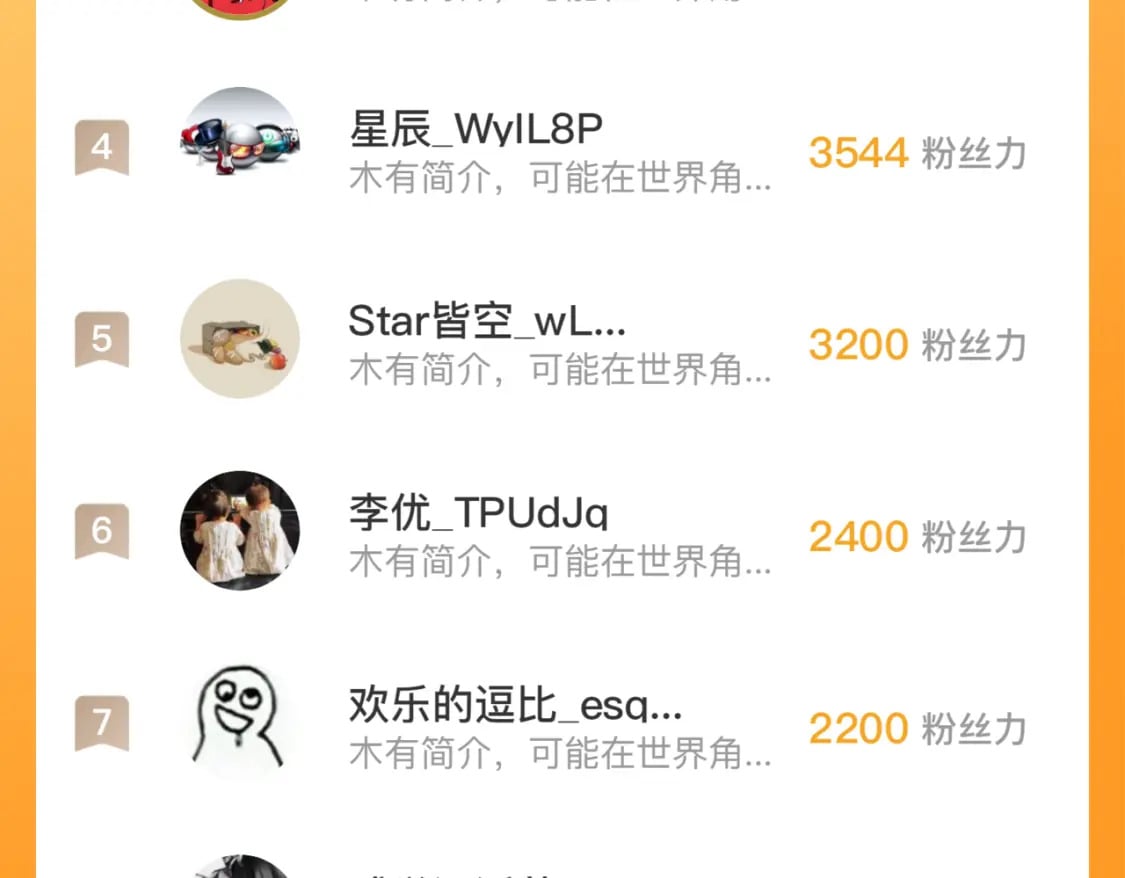 第190话 和氏的目的？123