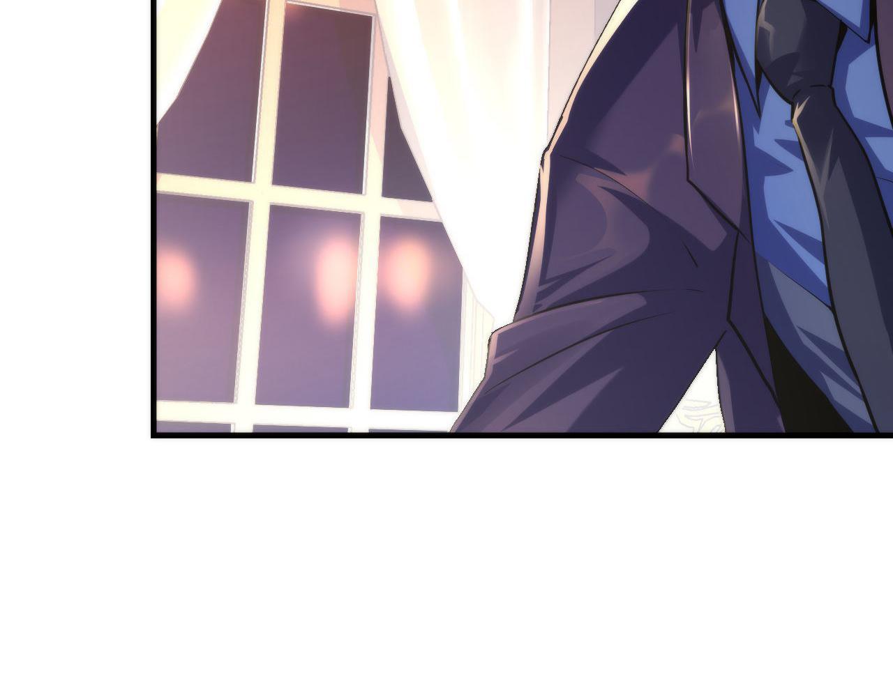 第164话 回家的线索？56