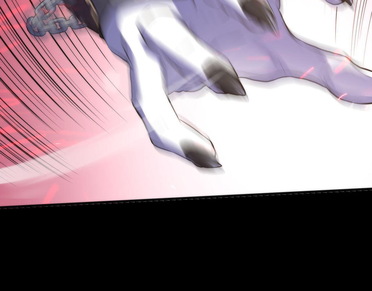 第177话 束手就擒？100
