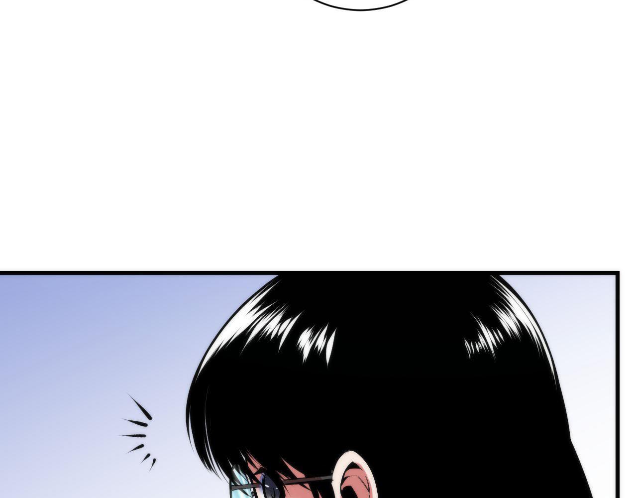 第95话 超度全靠演技？！32