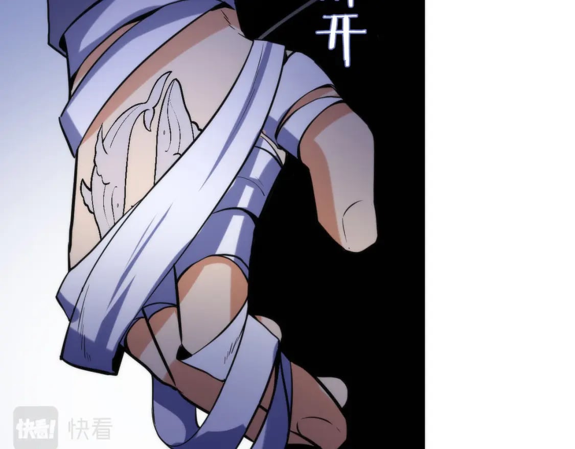 第221话 白鲸的问候61
