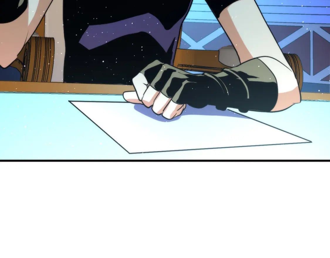 第232话 独家线索・动物异常？31
