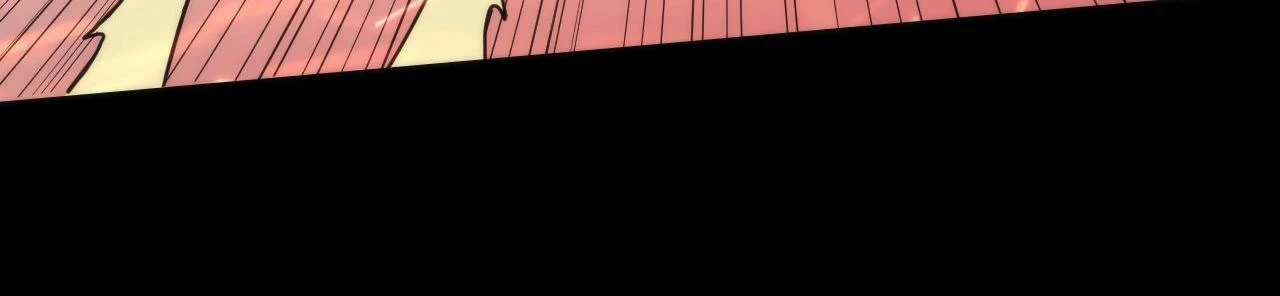 第182话 花魁街团战！89