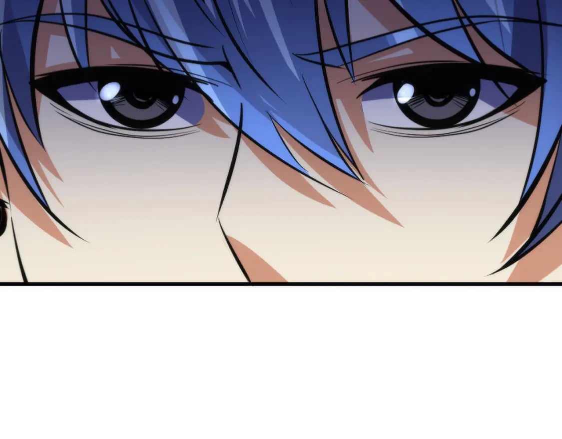 第218话 赝品丑闻·奇怪的呼唤？129