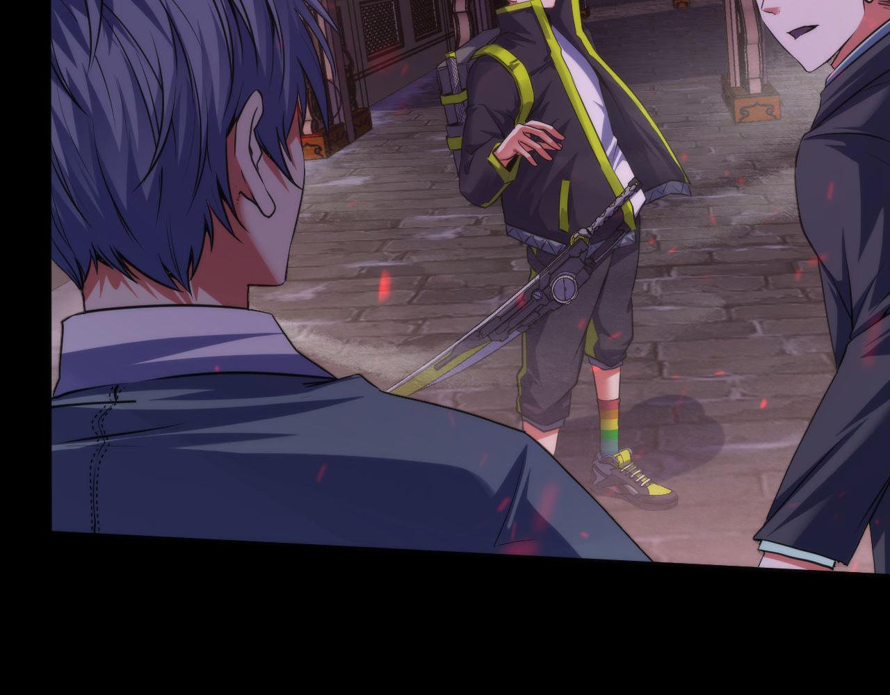 第174话 忤逆巷，莫回头43