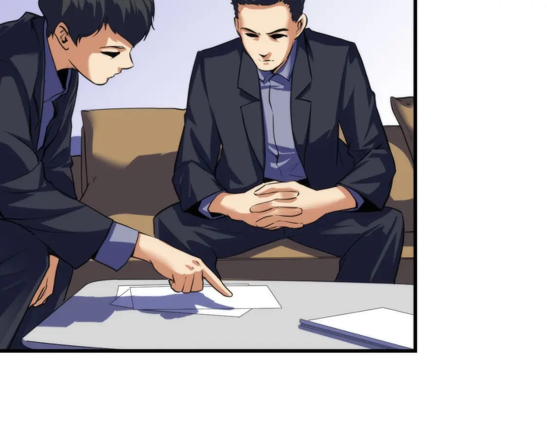 第205话 巨额保单疑似骗保？79