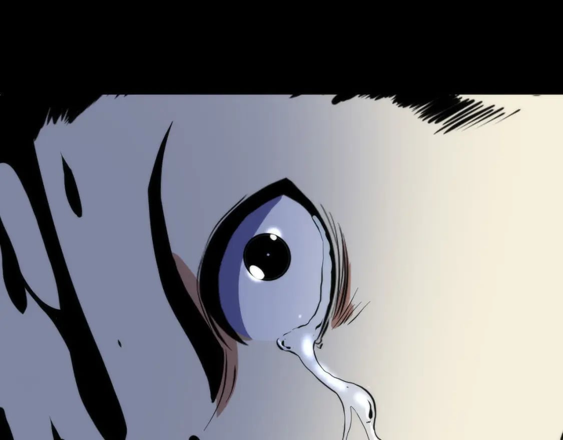 第189话 灵童的执念98
