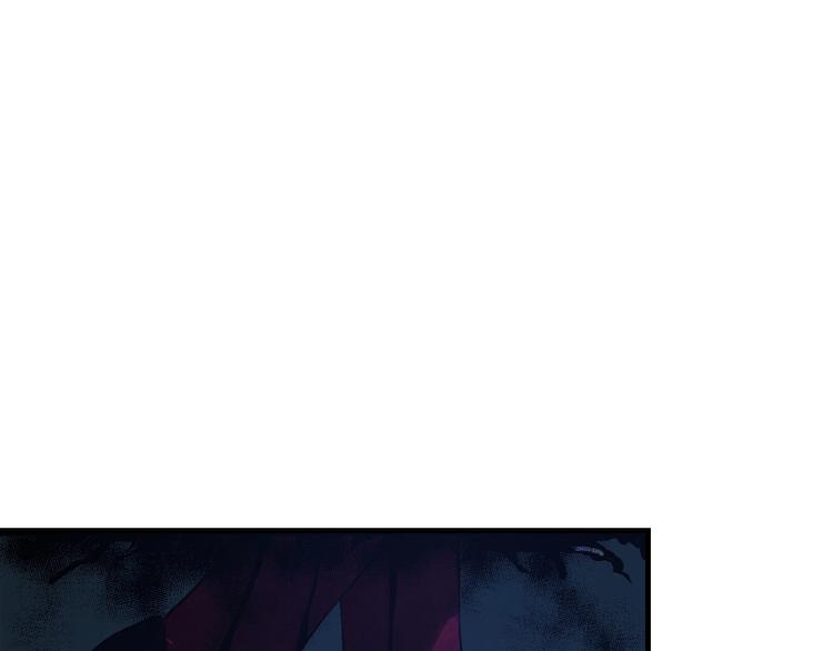 第13话 血腥玛丽来袭23