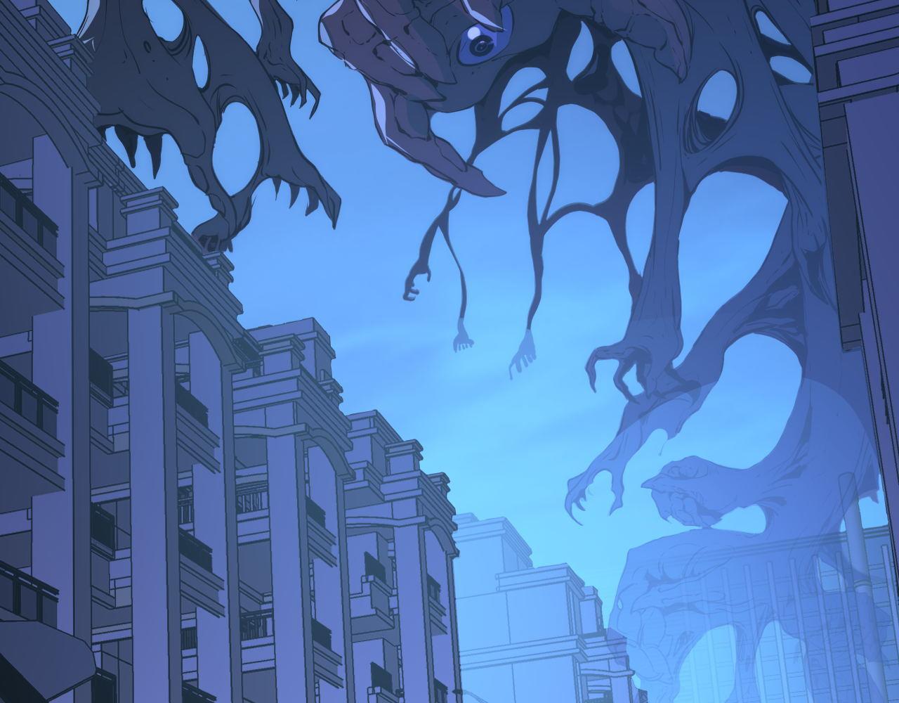 第155话 阻断之路52