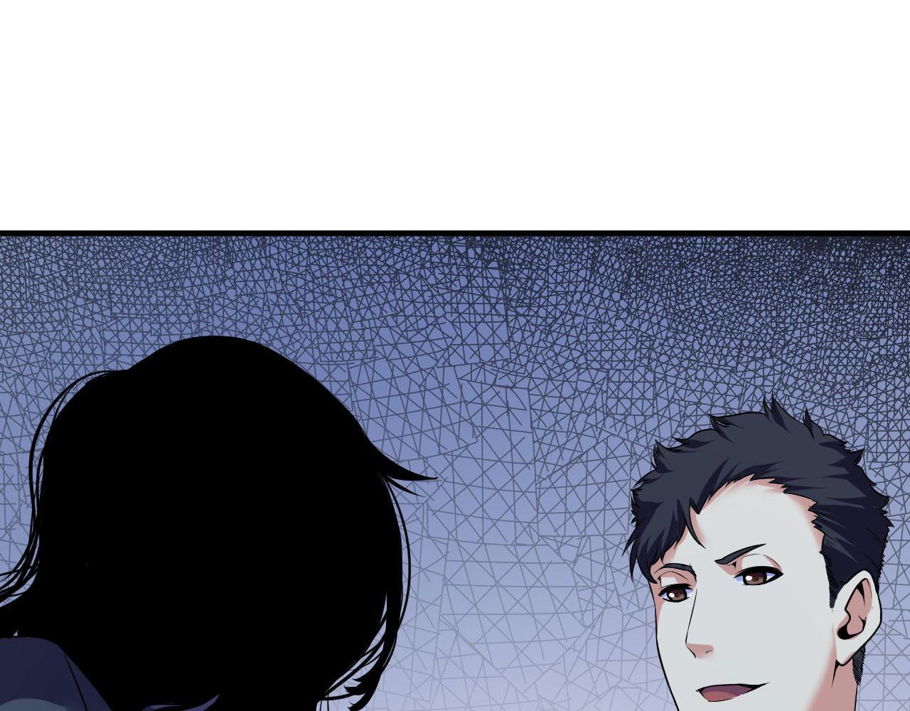 第67话 睡美人的金纺锤28