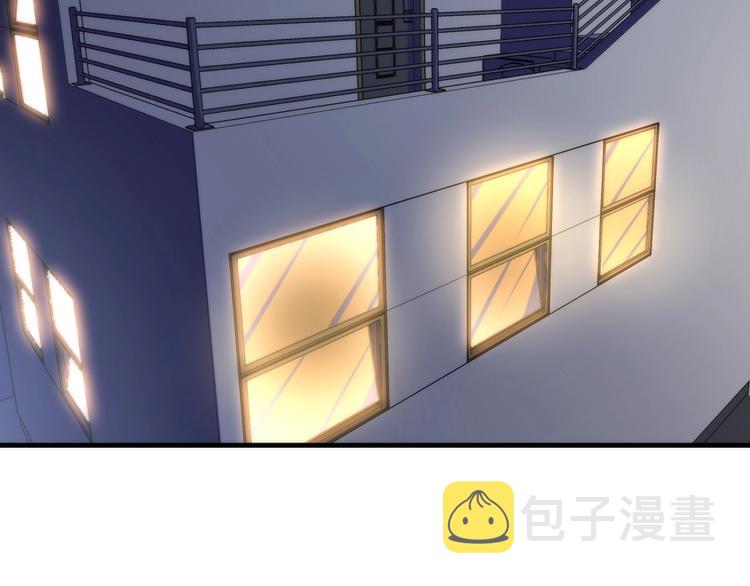 第40话 热门视频博主5
