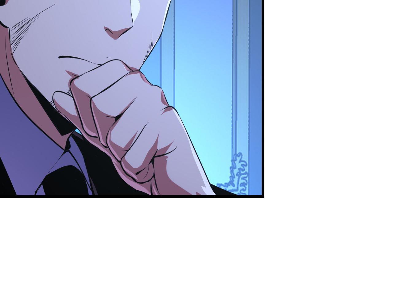 第154话 富翁棋的亡者89