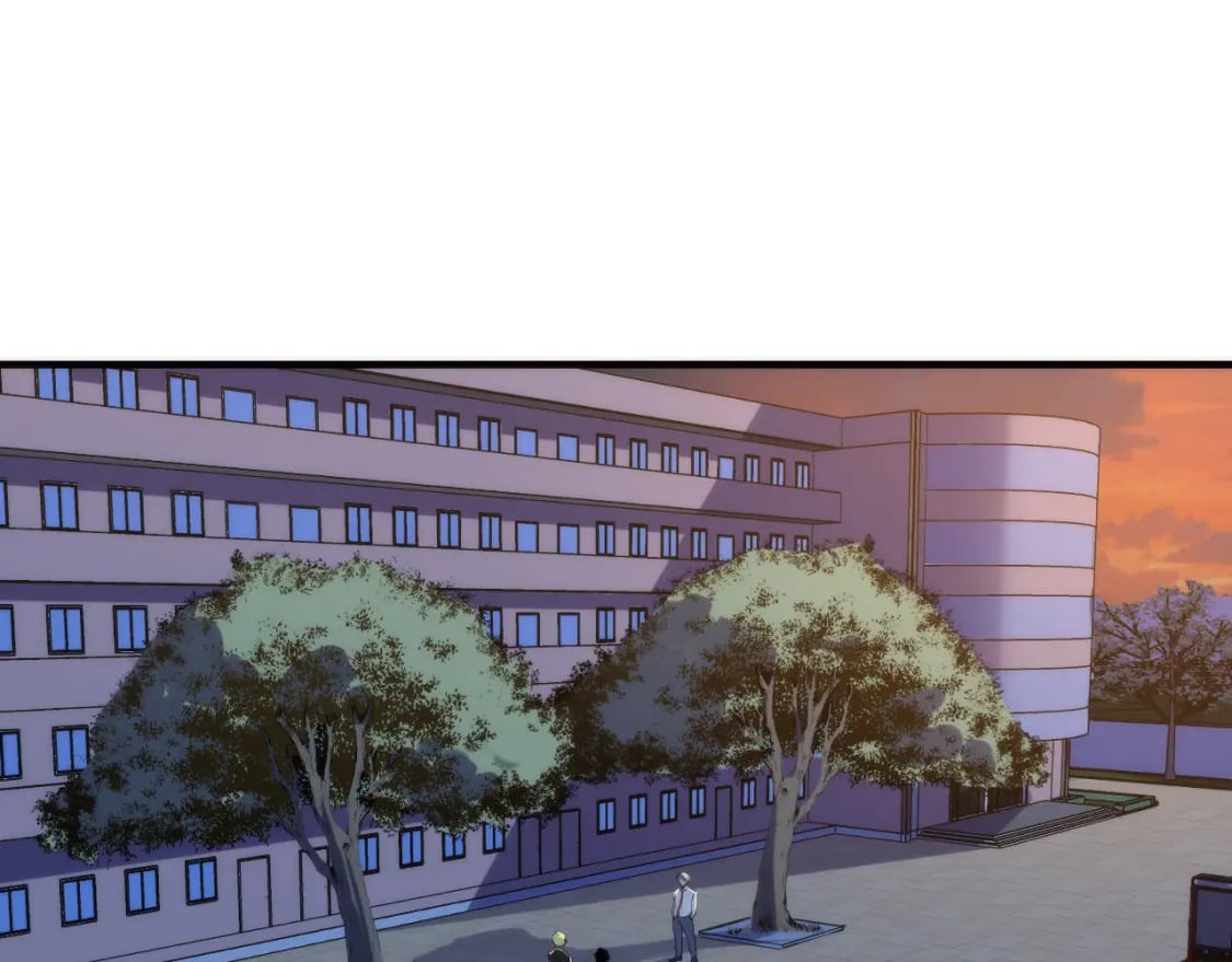 第234话 合作抵万金5