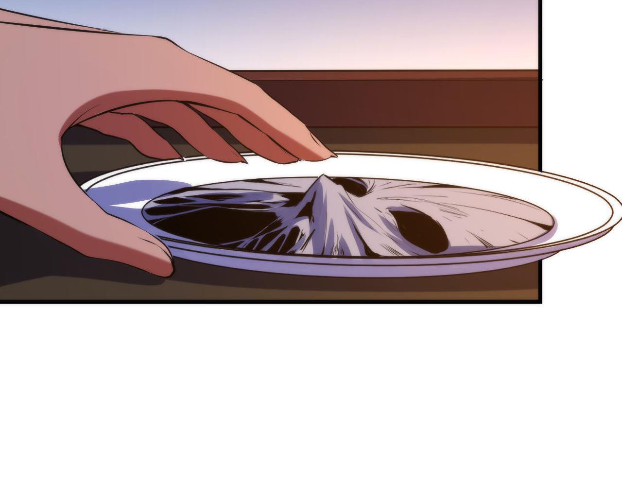 第142话老家具上的鬼神？82