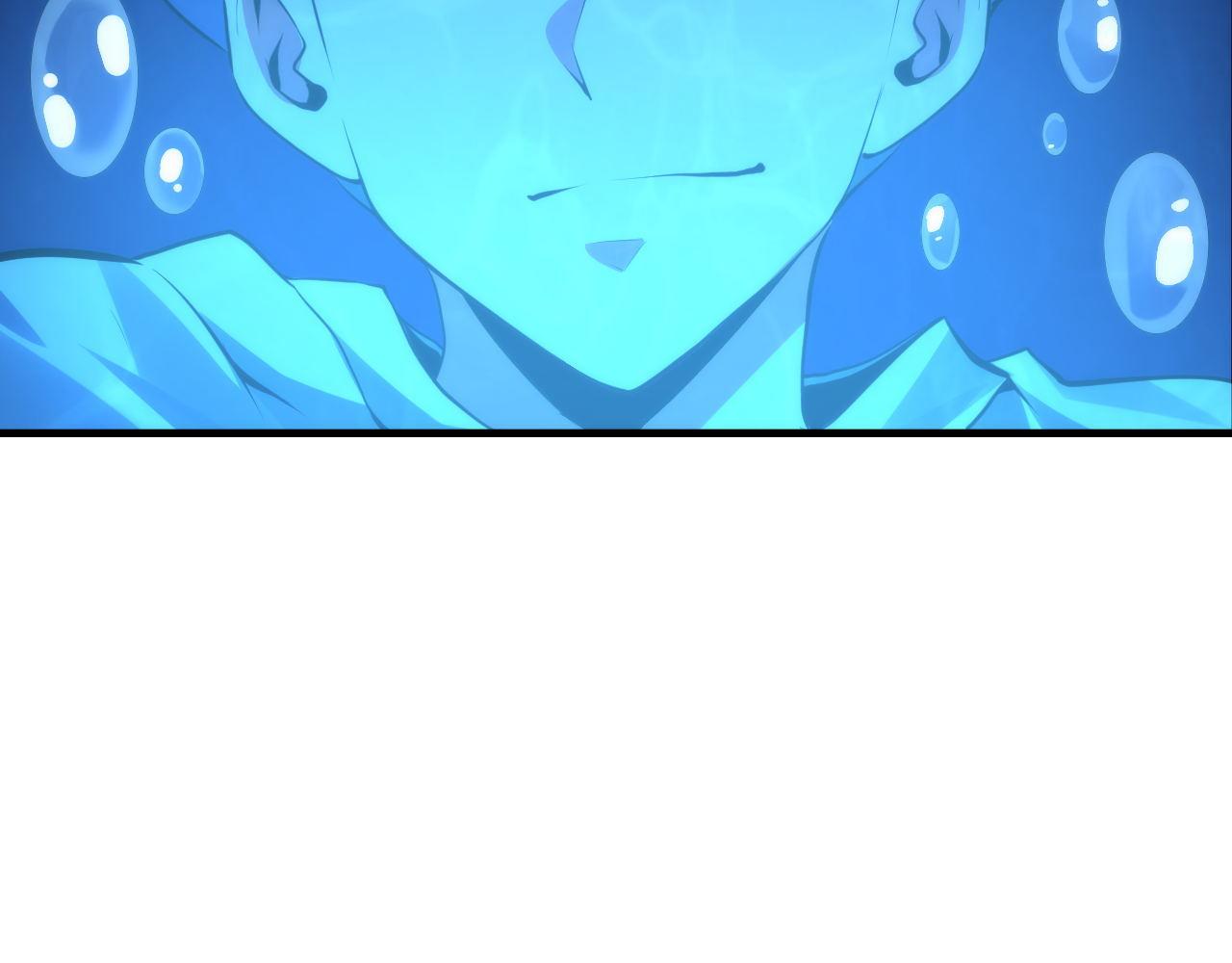 第156话 锚定增加25