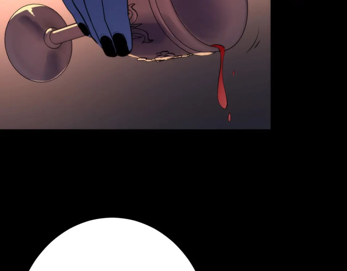 第230话 苏启面临死亡威胁31