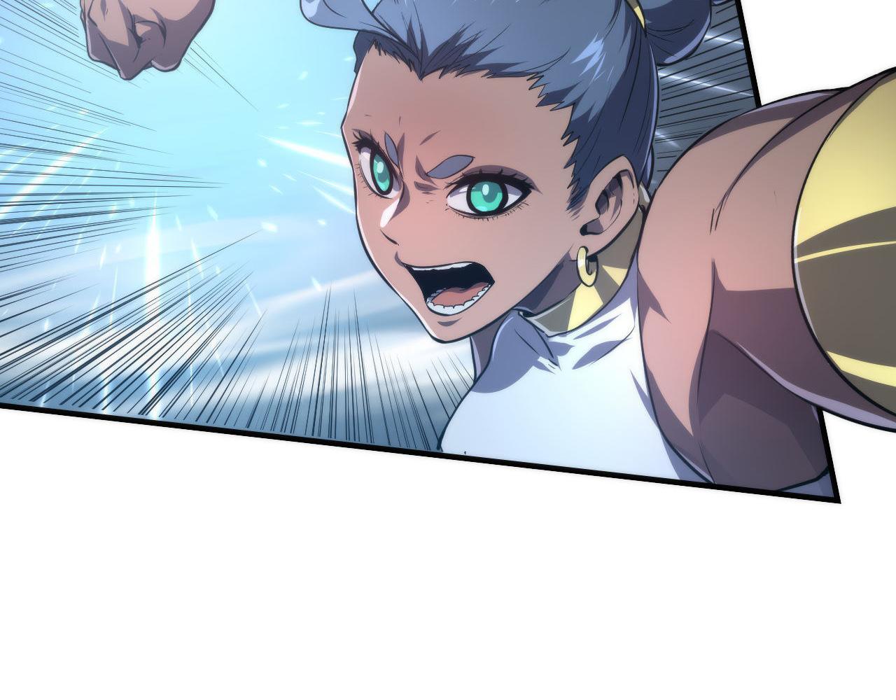 第177话 束手就擒？34