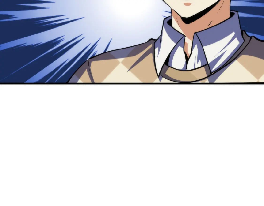 第218话 赝品丑闻·奇怪的呼唤？7