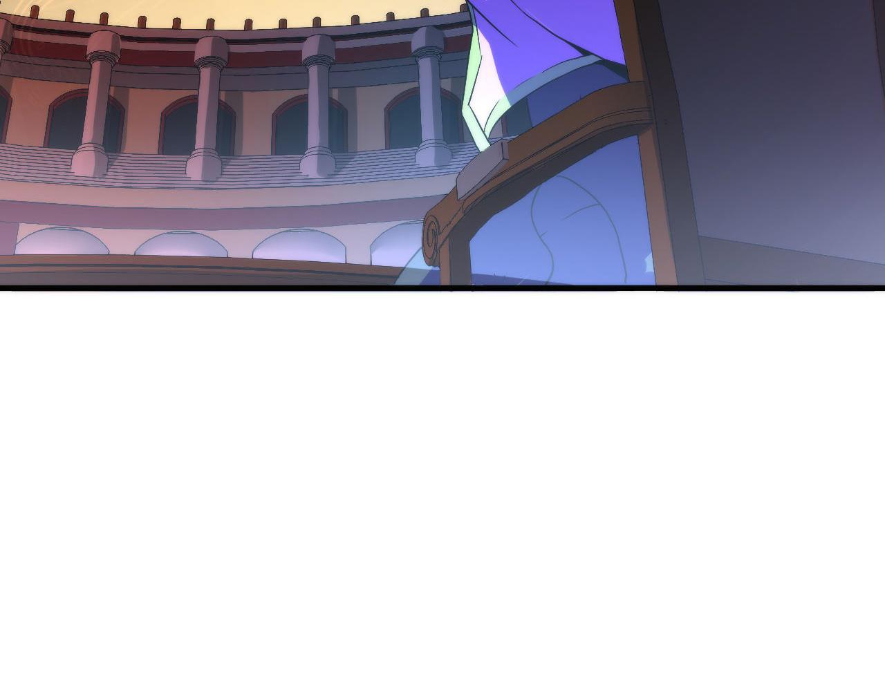 第59话 智慧体系29
