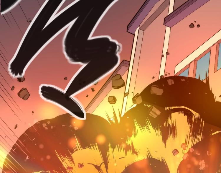 第24话 远古旧神107