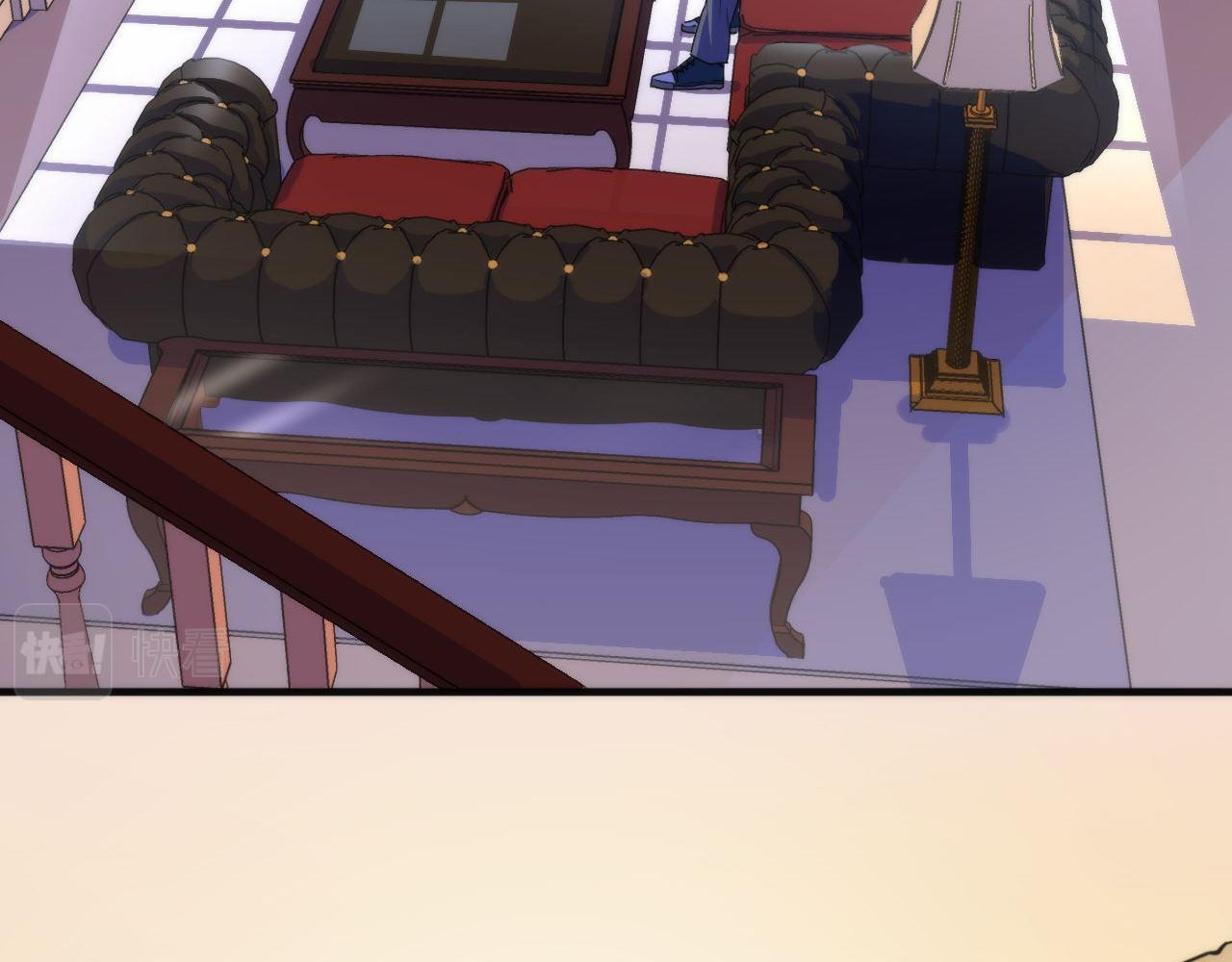 第75话 翻车日记5
