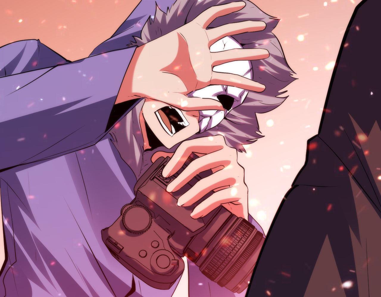 第126话 天狗？舔狗？54