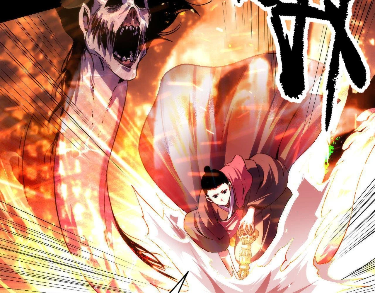 第182话 花魁街团战！35