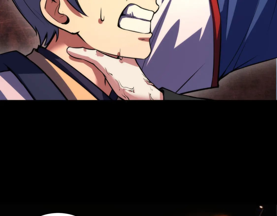 第192话 我还看得见！6